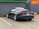 Audi A6, 2015 р., Бензин, 200 тис. км, Седан, Чорний, Львів AT-10407706 фото 6