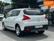 Peugeot 3008, 2010 р., Дизель, 237 тис. км, Універсал, Білий, Житомир AT-10418235 фото 4