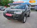 Hyundai Tucson, 2008, Газ пропан-бутан / Бензин, 226 тыс. км, Внедорожник / Кроссовер, Харьков 40363 фото 8