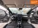 Nissan Leaf, 2024 г., Електро, 7 тыс. км, Седан, Серый, Харьков AT-10409120 фото 4