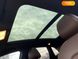 Audi Q5, 2013, Бензин, 3 л., 145 тис. км, Позашляховик / Кросовер, Білий, Київ 41703 фото 74