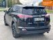 Toyota RAV4, 2018 г., Газ пропан-бутан / Бензин, 100 тыс. км, Внедорожник / Кроссовер, Чорный, Кропивницкий (Кировоград) AT-10406639 фото 4
