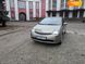 Toyota Prius, 2005, Гибрид (HEV), 1.5 л., 321 тыс. км, Хетчбек, Желтый, Днепр (Днепропетровск) Cars-Pr-67100 фото 1