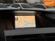 Lexus RX, 2011 р., Газ пропан-бутан / Бензин, 277 тис. км, Позашляховик / Кросовер, Білий, Харків AT-10404962 фото 7