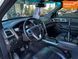 Ford Explorer, 2011 г., Бензин, 271 тыс. км, Внедорожник / Кроссовер, Белый, Житомир AT-10417515 фото 5