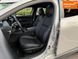 Mazda 3, 2024 р., Бензин, 17 тис. км, Хетчбек, Київ AT-10418962 фото 9