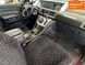 Honda Elysion, 2012 р., Бензин, 121 тис. км, Київ AT-10417985 фото 19