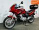 Honda CB 500S, 1998 р., Бензин, 26 тис. км, Мотоцикл Туризм, Червоний, Бердичів AT-10422313 фото 3