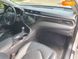 Toyota Camry, 2019, Гібрид (PHEV), 2.49 л., 89 тис. км, Седан, Сірий, Київ 42206 фото 13