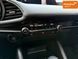 Mazda 3, 2024 р., Бензин, 17 тис. км, Хетчбек, Київ AT-10418962 фото 27