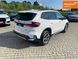 BMW X1, 2023 р., Дизель, 25 тис. км, Позашляховик / Кросовер, Білий, Львів AT-10400929 фото 10