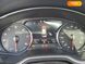 Audi Q7, 2017, Бензин, 1.98 л., 90 тис. км, Позашляховик / Кросовер, Чорний, Київ 41489 фото 9