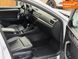 Skoda Superb, 2019 г., Дизель, 285 тыс. км, Универсал, Белый, Ровно AT-10429474 фото 7