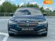 Skoda Superb, 2020, Дизель, 1.97 л., 135 тис. км, Ліфтбек, Синій, Київ 108037 фото 78