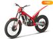 Новый Gas Gas TXT Racing, 2023, Бензин, 124 см3, Мотоцикл, Днепр (Днепропетровск) new-moto-106199 фото 4