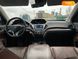 Acura MDX, 2017, Бензин, 3.47 л., 75 тис. км, Позашляховик / Кросовер, Фіолетовий, Київ 43477 фото 10