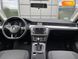 Volkswagen Passat, 2016, Дизель, 2 л., 221 тис. км, Універсал, Чорний, Тячів 41060 фото 33