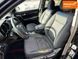 Kia Sorento, 2012 р., Бензин, 270 тис. км, Позашляховик / Кросовер, Чорний, Львів AT-10409697 фото 21