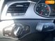 Audi A4 Allroad, 2013, Бензин, 2.0 л., 223 тис. км км, Універсал, Львів 36418 фото 13