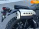 Новый Honda CL 500, 2024, Бензин, 471 см3, Мотоцикл, Одесса new-moto-104006 фото 16
