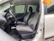 Nissan Note, 2012, Бензин, 1.39 л., 86 тыс. км, Хетчбек, Белый, Киев 52204 фото 20