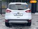 Ford Kuga, 2014, Дизель, 2 л., 210 тис. км, Позашляховик / Кросовер, Білий, Рівне 101345 фото 9