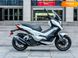 Новий Lifan KPV, 2022, Бензин, 150 см3, Скутер, Київ new-moto-105405 фото 4