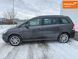 Opel Zafira, 2010 р., Газ пропан-бутан / Бензин, 178 тис. км, Універсал, Сірий, Вінниця AT-10408164 фото 4