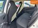 Renault Zoe, 2020 р., Електро, 30 тис. км, Позашляховик / Кросовер, Білий, Куликів AT-10403170 фото 23