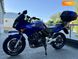 Honda CBF 600S, 2004, Бензин, 600 см³, 21 тис. км, Мотоцикл Спорт-туризм, Хмельницький moto-37983 фото 3