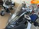 Новый Honda XL, 2023, Бензин, 750 см3, Мотоцикл, Днепр (Днепропетровск) new-moto-104306 фото 19