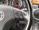 Mazda 6, 2003, Бензин, 2 л., 226 тис. км, Седан, Синій, Харків 33088 фото 25