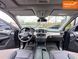 Mercedes-Benz M-Class, 2013 г., Дизель, 238 тыс. км, Внедорожник / Кроссовер, Чорный, Харьков AT-10404024 фото 10
