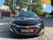 Chevrolet Malibu, 2020, Бензин, 1.5 л., 6 тис. км, Седан, Чорний, Вінниця 110051 фото 12