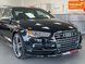 Audi S3, 2014 р., Бензин, 148 тис. км, Седан, Київ AT-10414050 фото 5
