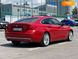 BMW 4 Series Gran Coupe, 2014, Бензин, 2 л., 74 тыс. км, Купе, Красный, Киев Cars-Pr-56356 фото 8