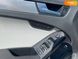 Audi A4 Allroad, 2013, Бензин, 2.0 л., 223 тис. км км, Універсал, Львів 36418 фото 7