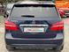 Mercedes-Benz B-Class, 2017 г., Електро, 100 тыс. км, Хетчбек, Синий, Кривой Рог AT-10405320 фото 6