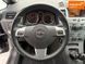 Opel Zafira, 2010 р., Газ пропан-бутан / Бензин, 178 тис. км, Універсал, Сірий, Вінниця AT-10408164 фото 11