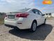 Nissan Sylphy, 2019, Електро, 30 тис. км, Седан, Білий, Харків Cars-Pr-61499 фото 16