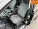 Ford Escape, 2018 р., Бензин, 220 тис. км, Позашляховик / Кросовер, Сірий, Дніпро (Дніпропетровськ) AT-10423976 фото 7