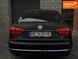 Volkswagen Passat, 2017 р., Бензин, 190 тис. км, Седан, Чорний, Кропивницький (Кіровоград) AT-10418529 фото 13