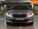 Skoda Superb, 2018 г., Бензин, 215 тыс. км, Седан, Серый, Днепр (Днепропетровск) AT-10406193 фото 3