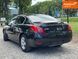 Peugeot 508, 2011 г., Дизель, 204 тыс. км, Седан, Чорный, Умань AT-10422322 фото 7