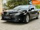 Toyota Camry, 2018 г., Бензин, 87 тыс. км, Седан, Чорный, Днепр (Днепропетровск) AT-10418066 фото 2