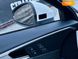 Audi A4 Allroad, 2017, Бензин, 1.98 л., 44 тыс. км, Универсал, Белый, Харьков 45814 фото 50