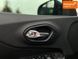 Jeep Cherokee, 2018 р., Бензин, 124 тис. км, Позашляховик / Кросовер, Чорний, Київ AT-10419056 фото 26