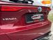 Toyota Venza, 2021, Гибрид (HEV), 2.5 л., 25 тыс. км, Внедорожник / Кроссовер, Красный, Одесса 43149 фото 33