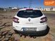 Renault Megane, 2012 р., Дизель, 199 тис. км, Універсал, Білий, Білгород-Дністровський AT-10401894 фото 5