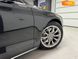 Audi A8, 2013, Бензин, 3.99 л., 195 тыс. км, Седан, Чорный, Тернополь 43867 фото 9